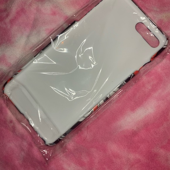 iPhone 8 Plus case - Picture 3 of 4